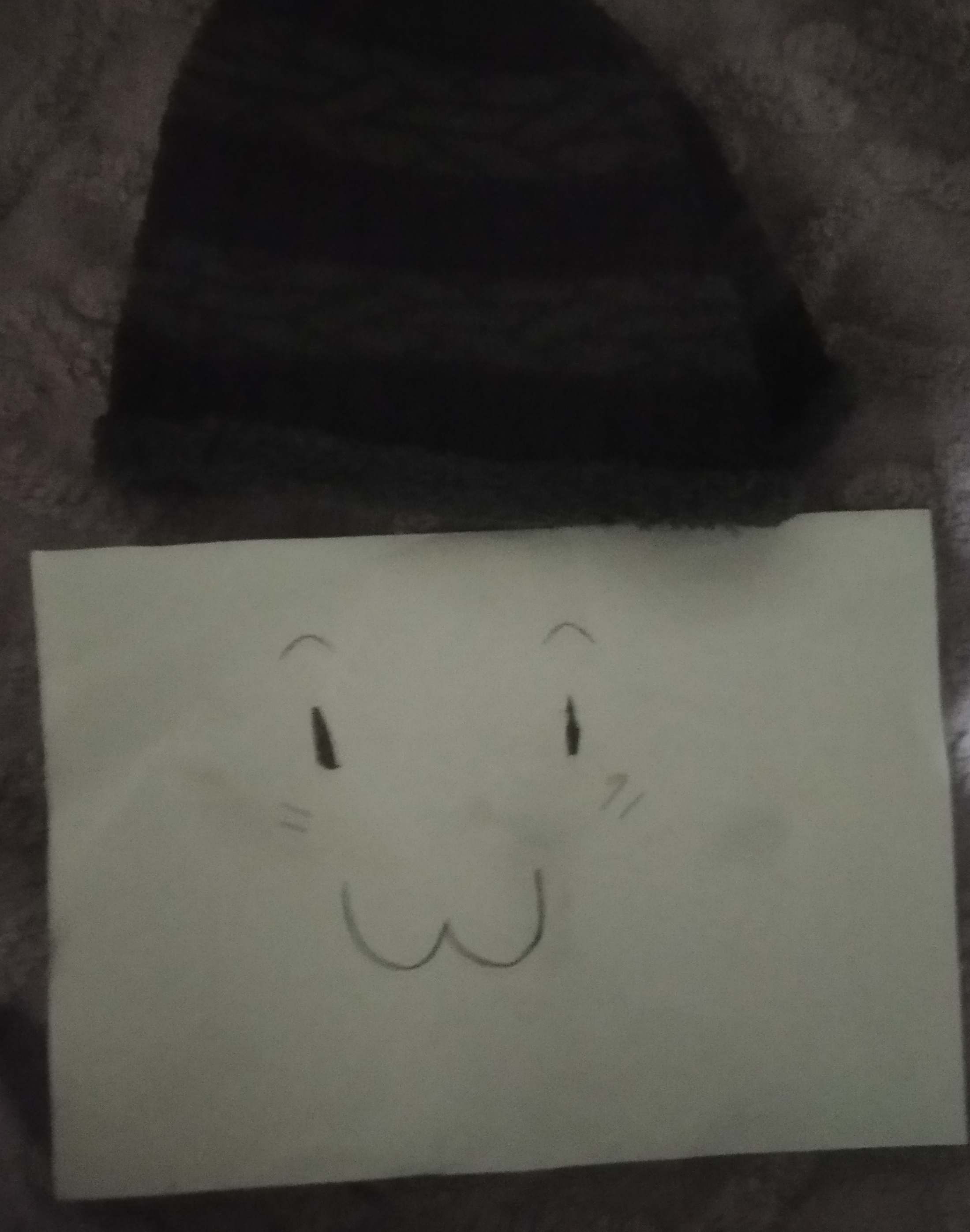 Community service in /s4s/