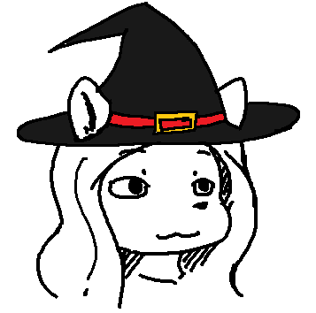 I got a glock in my rari