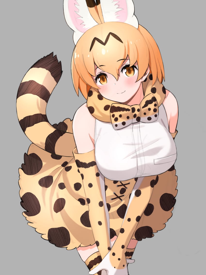 mmmmmmmmm mmmmmmmm mmmm