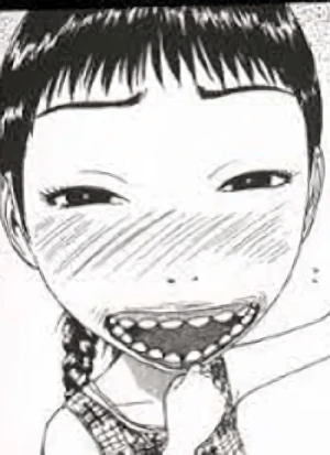 back in the day i thought brb meant someone was burping