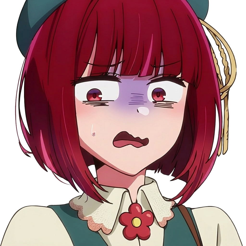 >mom found my girl clothes