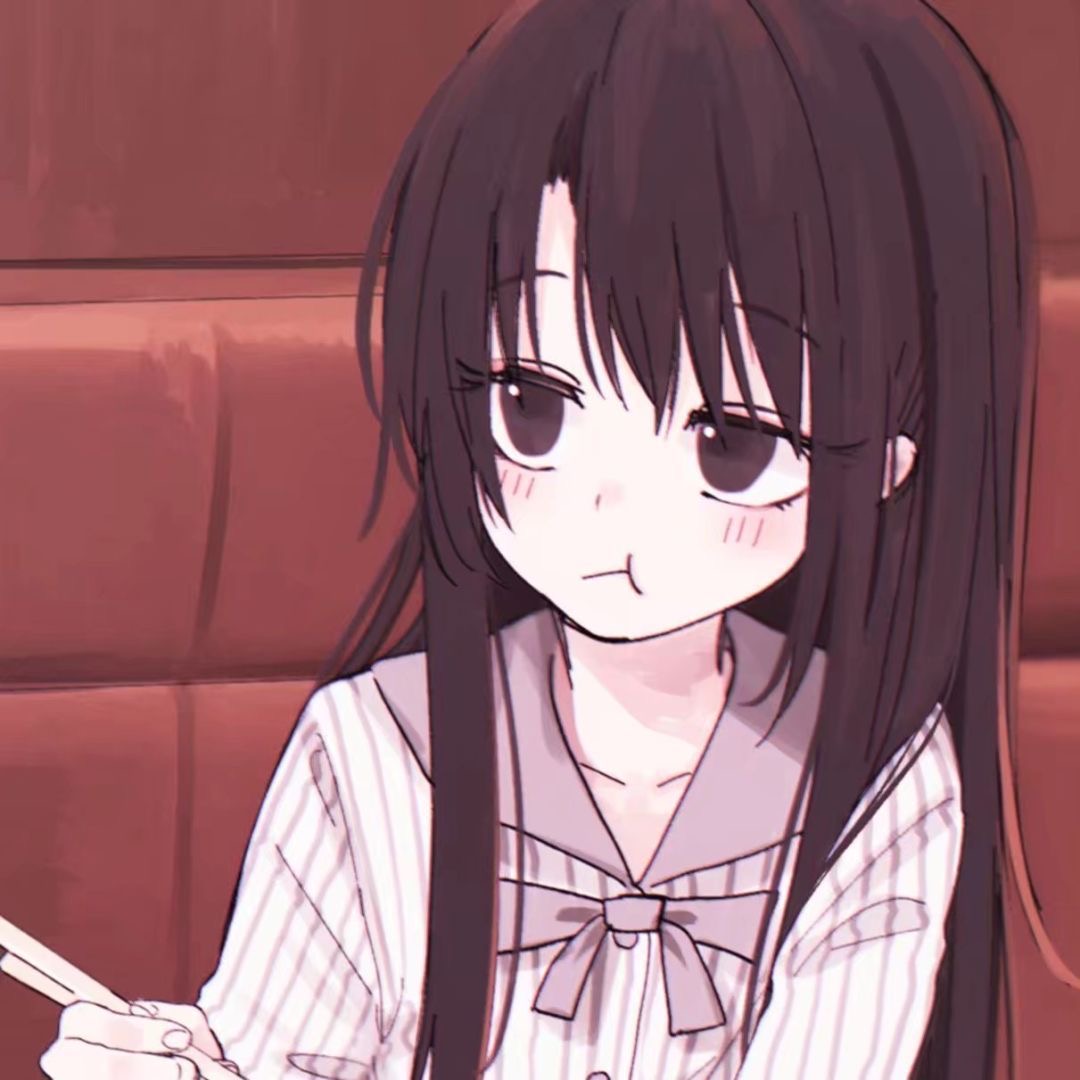 why is rape bad, why is rape good?