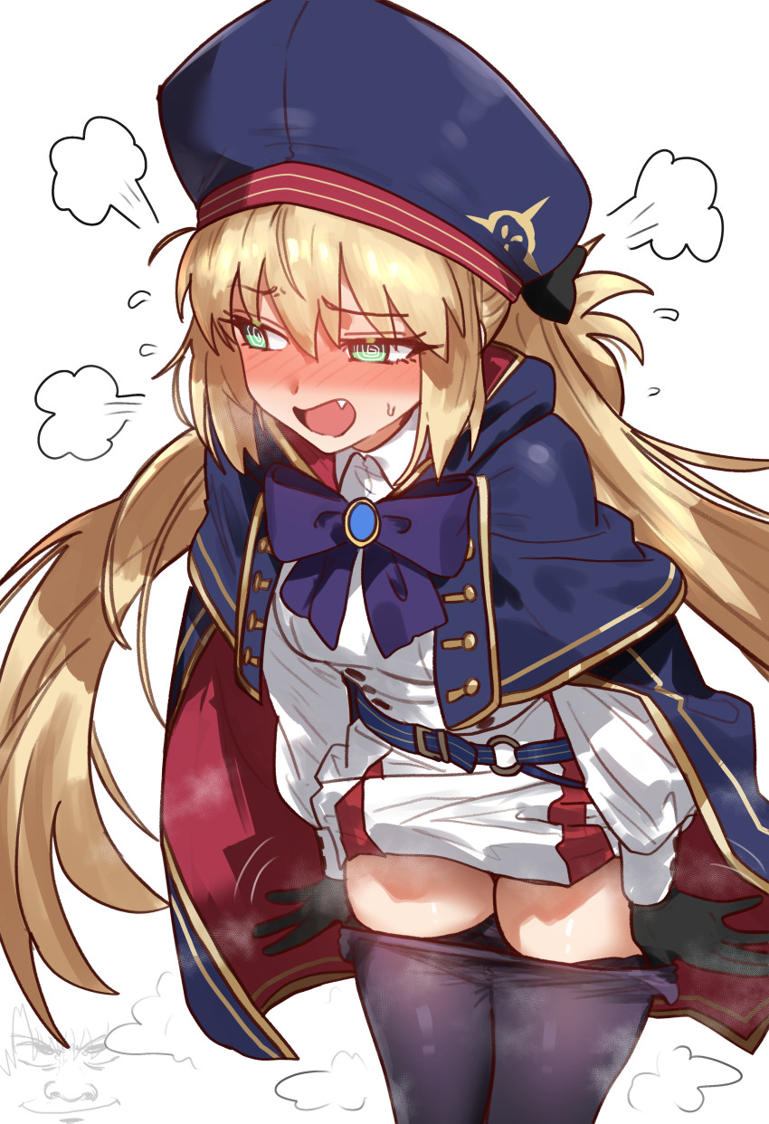 do you have a favorite r34 artist?