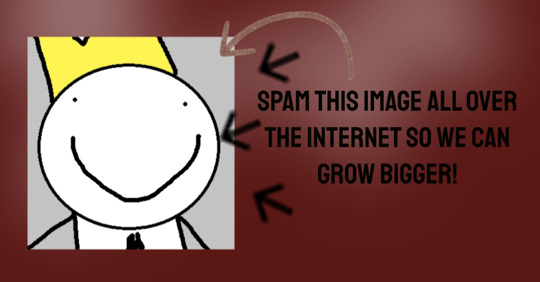 Share thiis