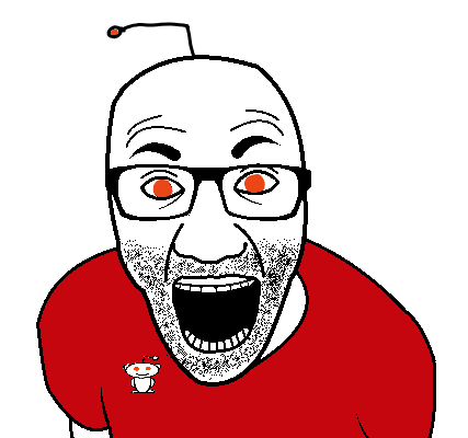 >>>/pol/