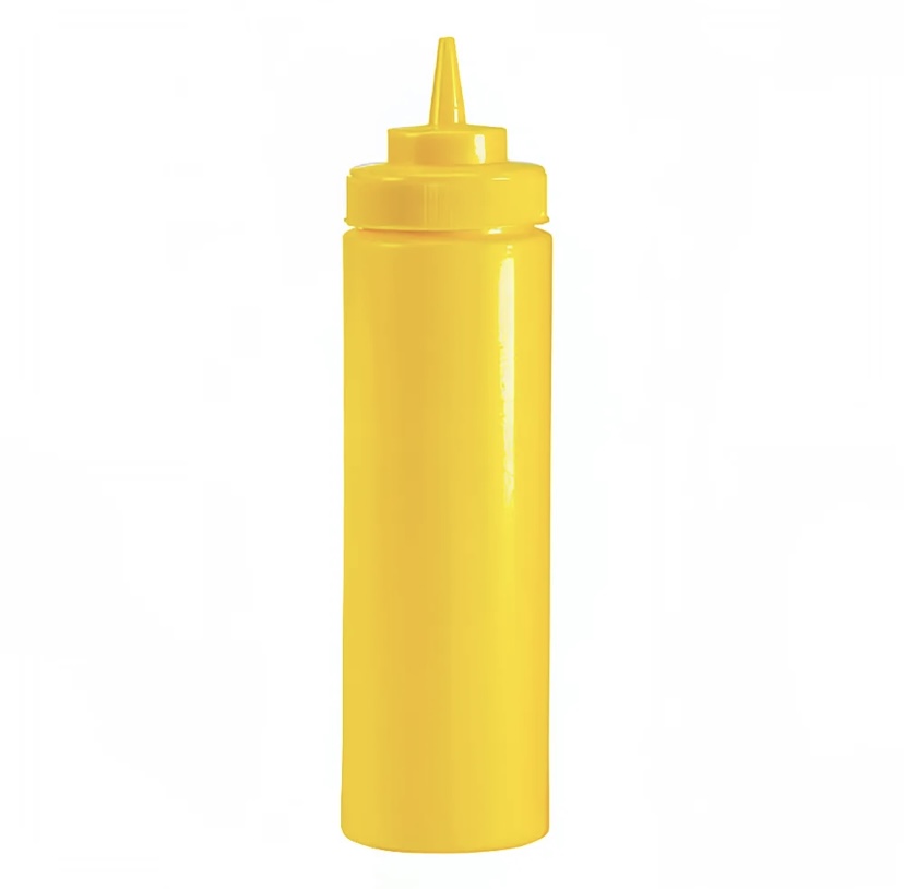ketchup
