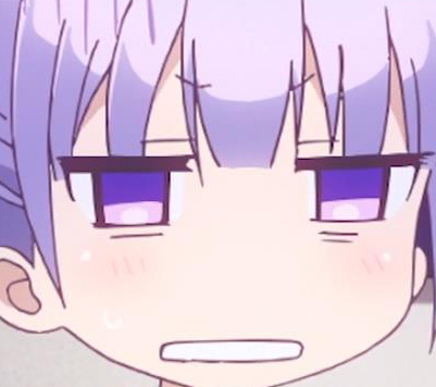 I want to rent a truck and go to Akihabara and drive around Akihabara with my truck and see all the buildings and stores with a huge truck bigger than any car which would be so cool but I can't because I'd have to sell my pc to rent a truck but I don't want to do that