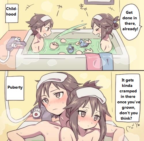 lel