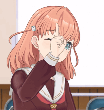 had a couple beers i'm gonna go to bed in a bit